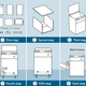 Image for article titled Yes, Eufy Is Making a Smart Mailbox Now